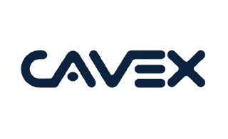 Cavex